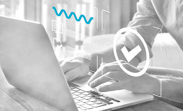 copywriting new words