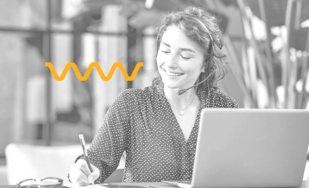 transcrição new words